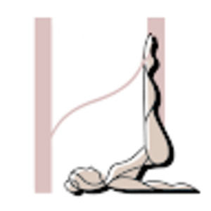 Meet your Posher, Reformher